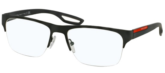 Оправа PRADA SPORT VPS 55FV